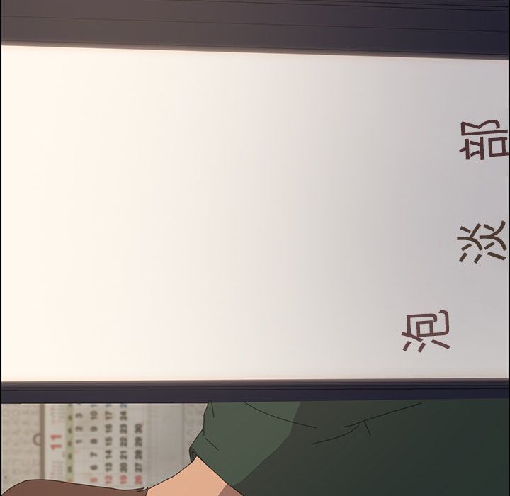 69P - 15分钟