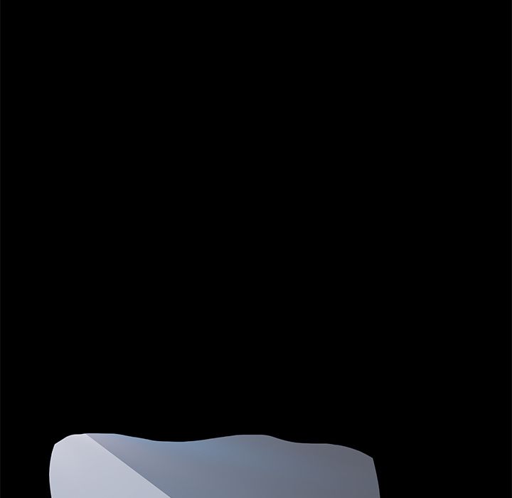 113P - 15分钟