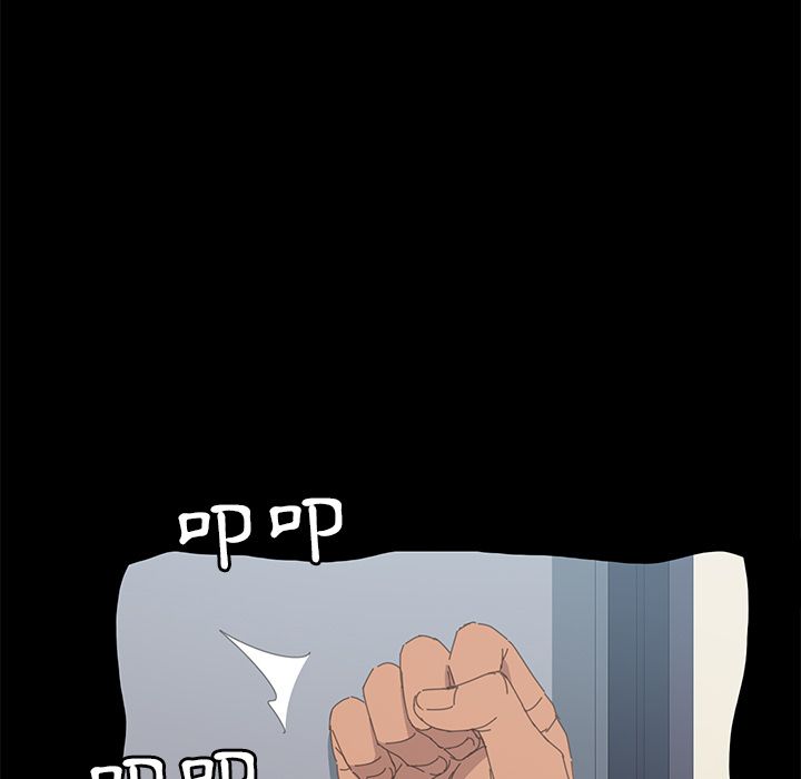 115P - 15分钟