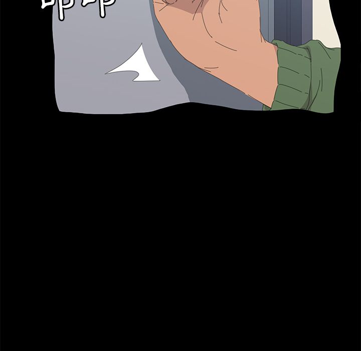 116P - 15分钟