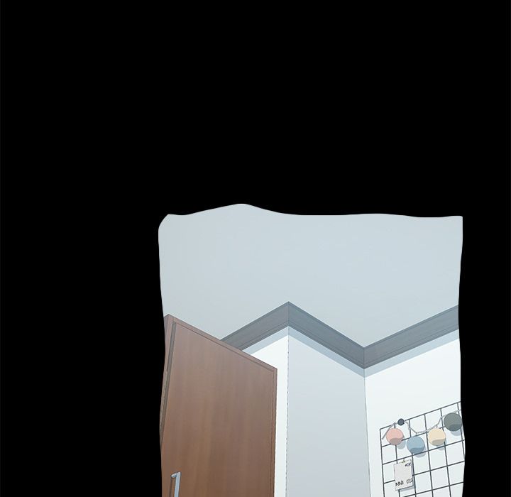 119P - 15分钟