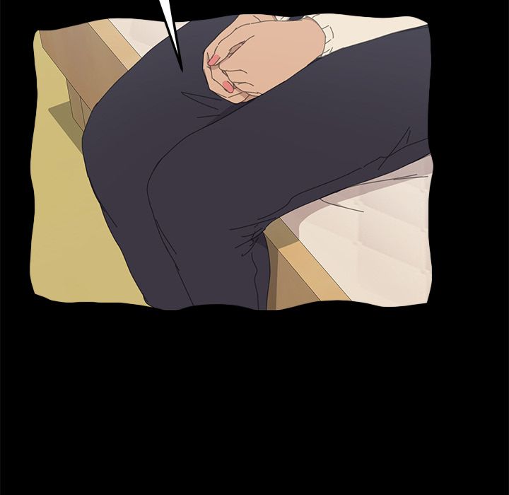 121P - 15分钟