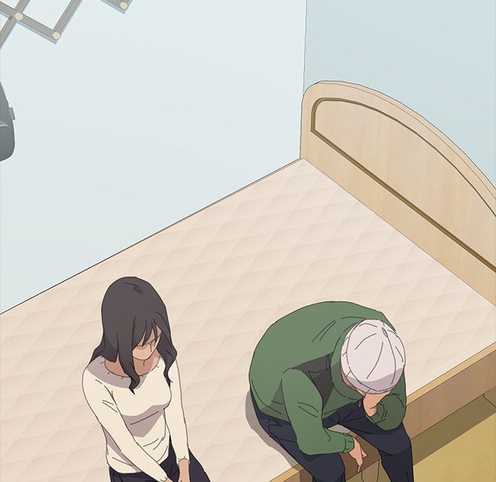 123P - 15分钟