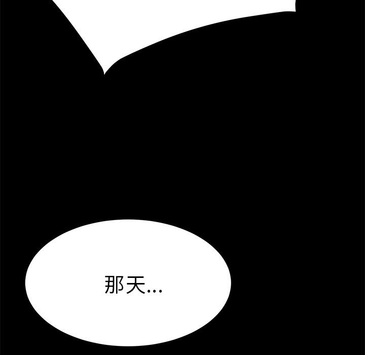 130P - 15分钟