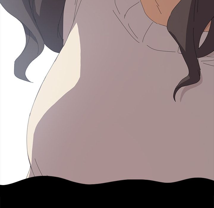 135P - 15分钟