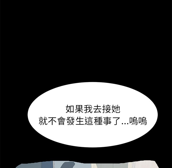 143P - 15分钟