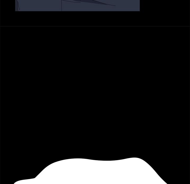 182P - 15分钟