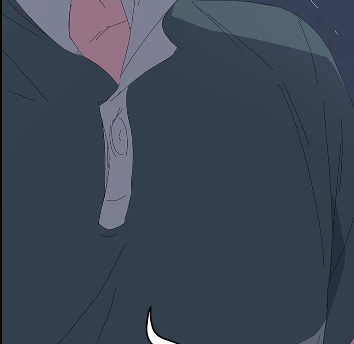 186P - 15分钟