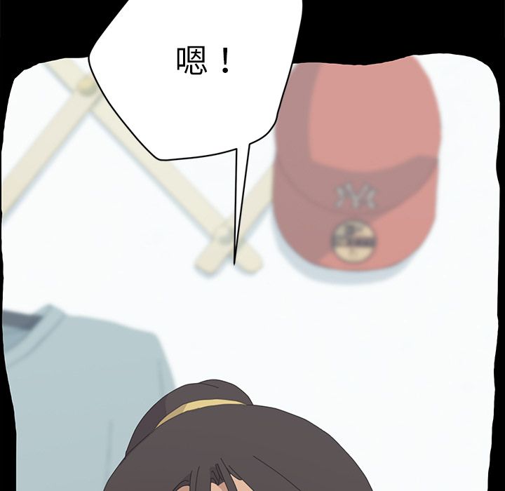 27P - 15分钟