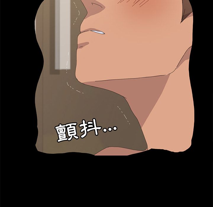 39P - 15分钟