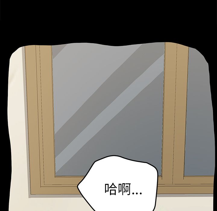 40P - 15分钟