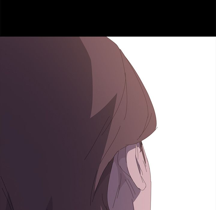 7P - 15分钟