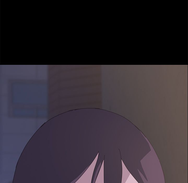 9P - 15分钟