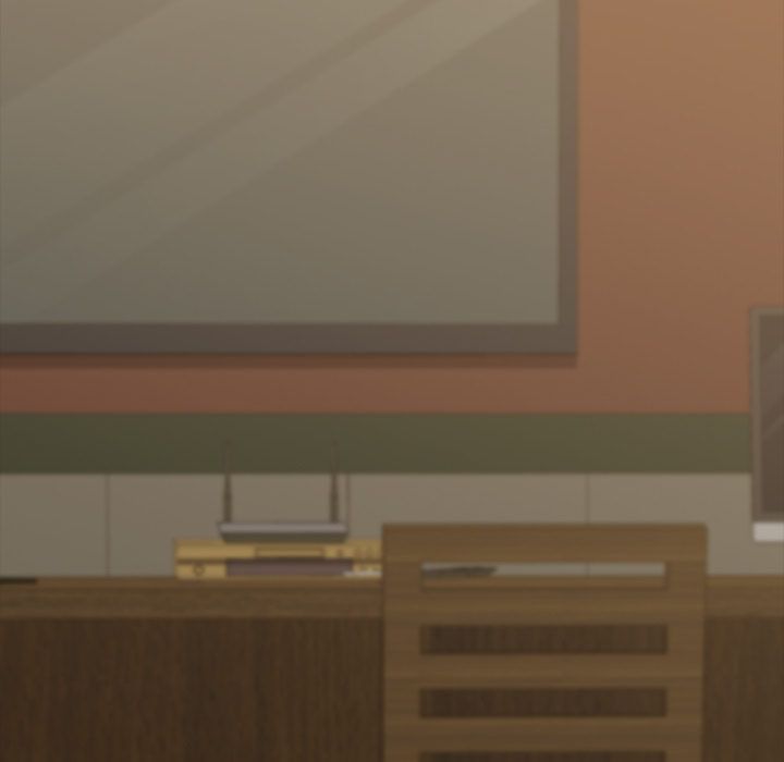 117P - 15分钟
