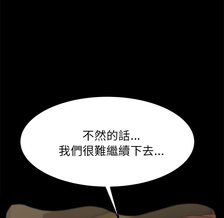 122P - 15分钟