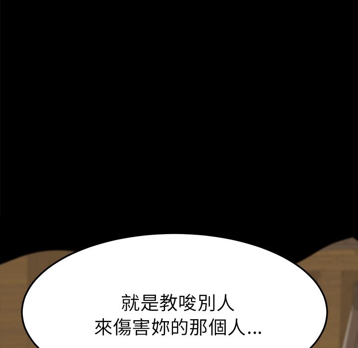 128P - 15分钟