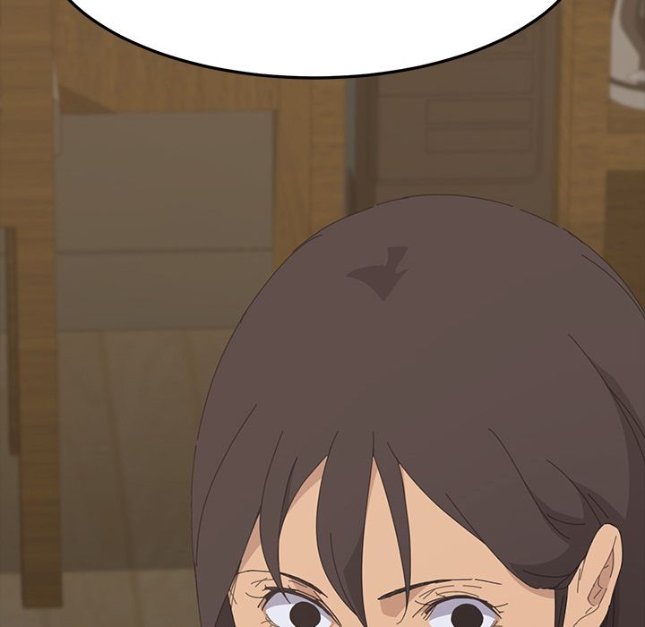 129P - 15分钟