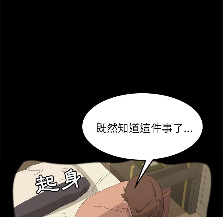 133P - 15分钟