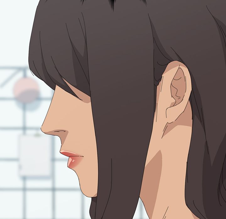 145P - 15分钟