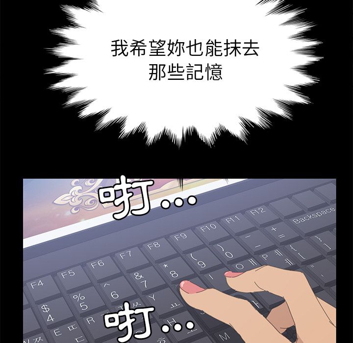 150P - 15分钟