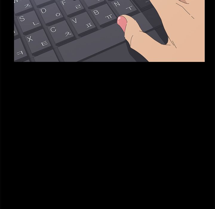151P - 15分钟