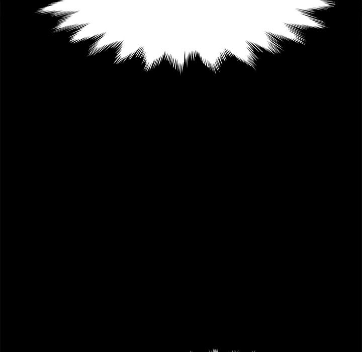155P - 15分钟