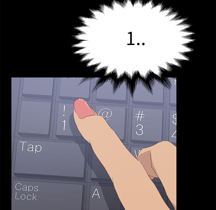 156P - 15分钟
