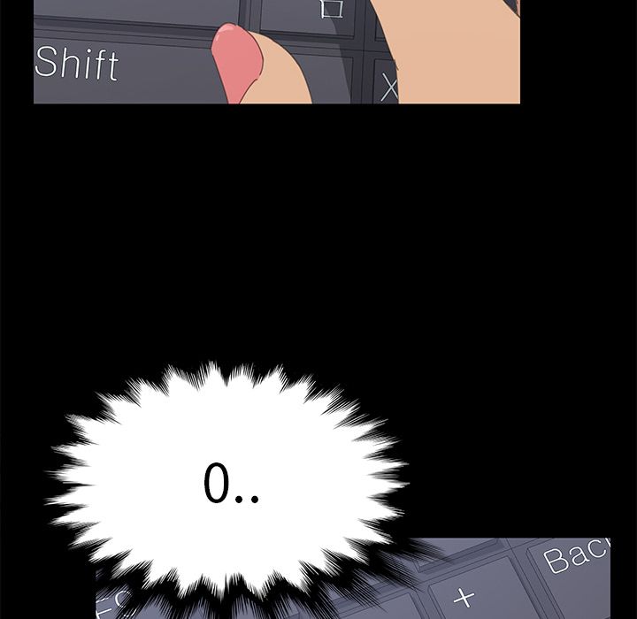 157P - 15分钟