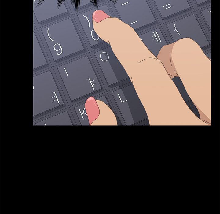 158P - 15分钟
