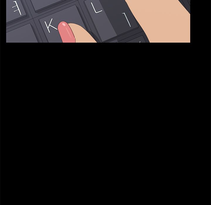160P - 15分钟