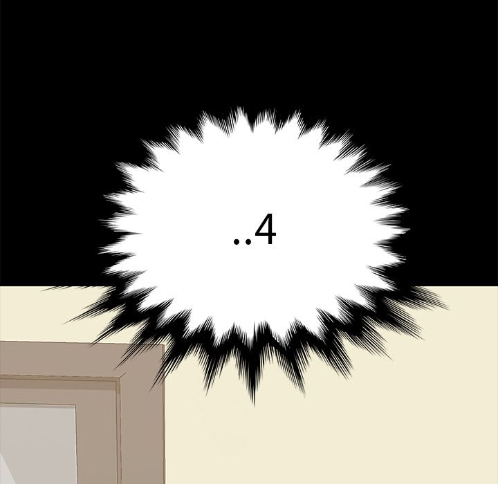 162P - 15分钟
