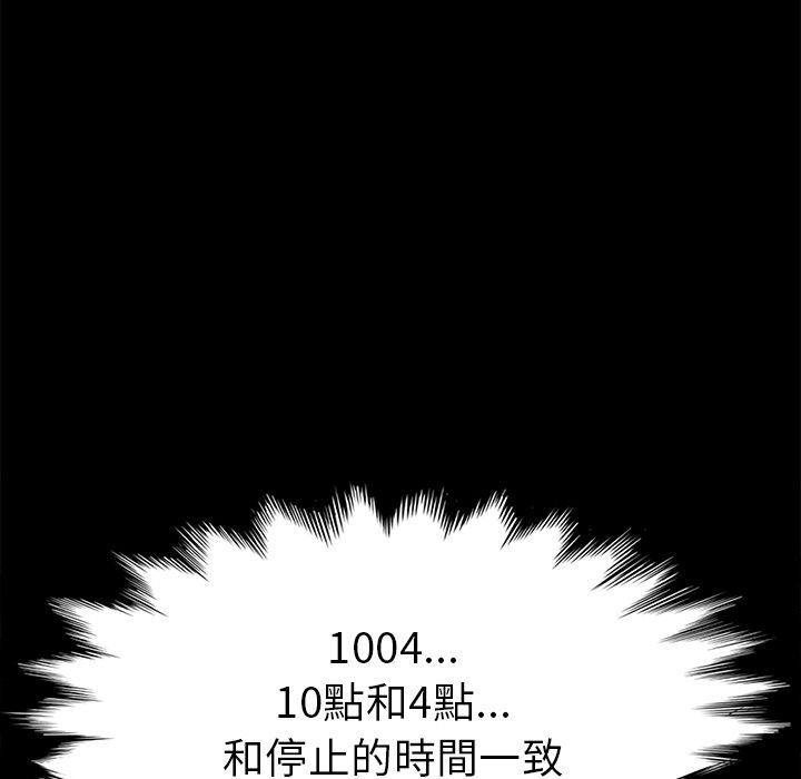 168P - 15分钟