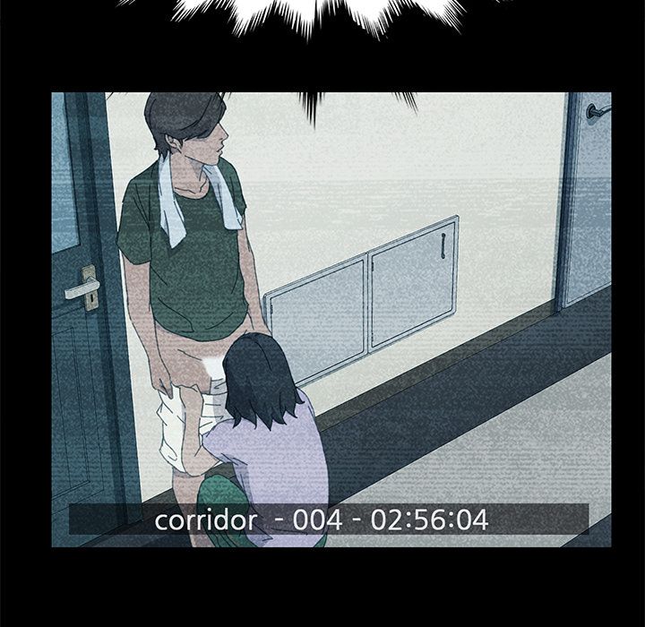 171P - 15分钟
