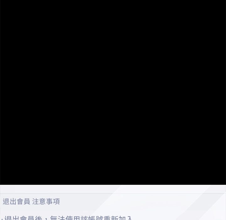 177P - 15分钟