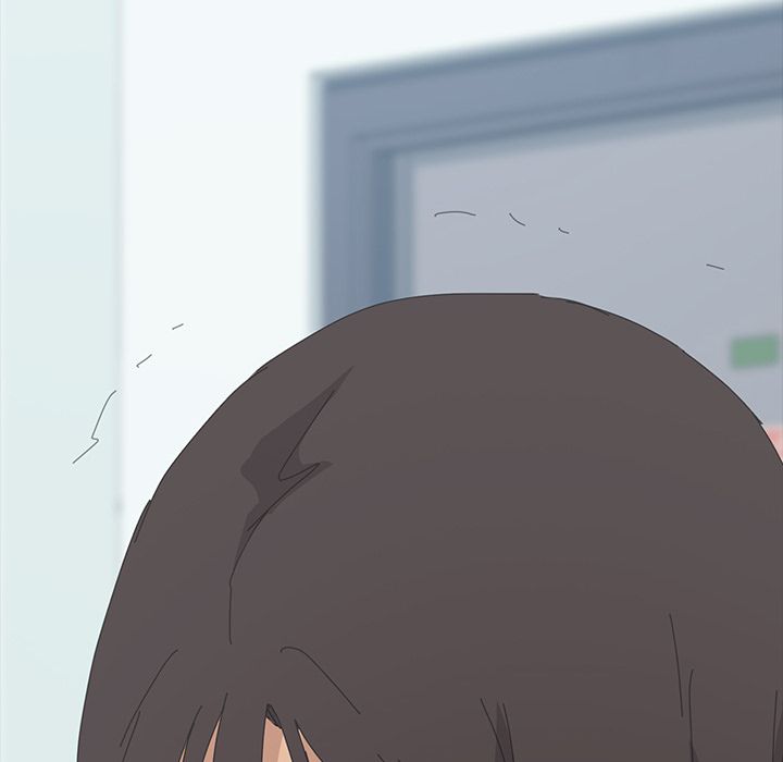 191P - 15分钟