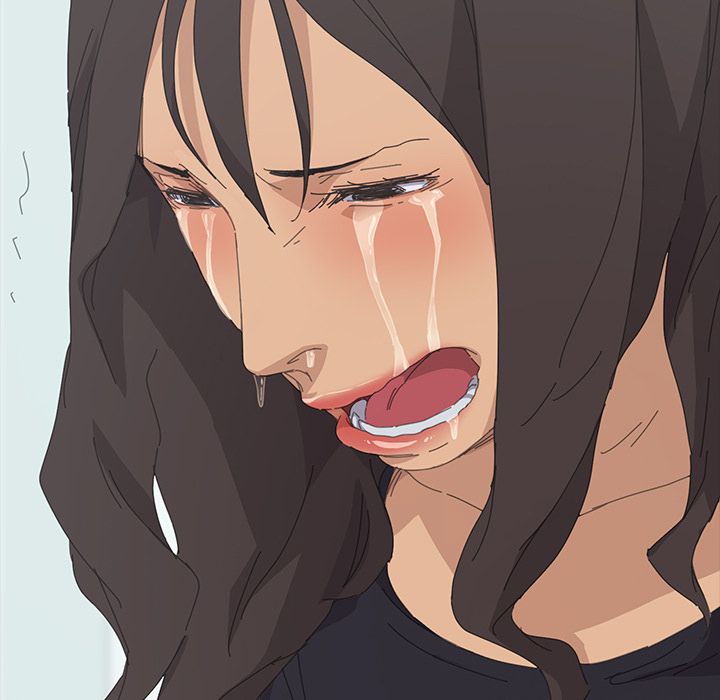 192P - 15分钟