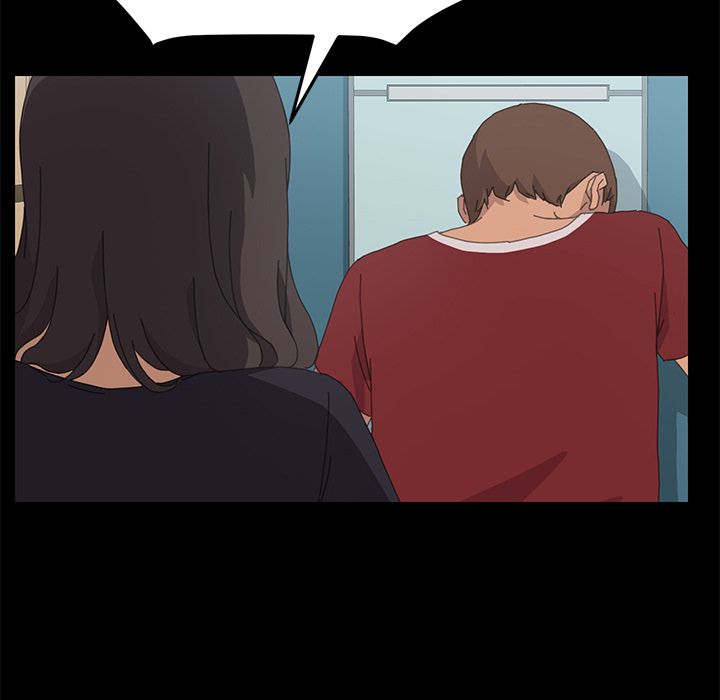 19P - 15分钟