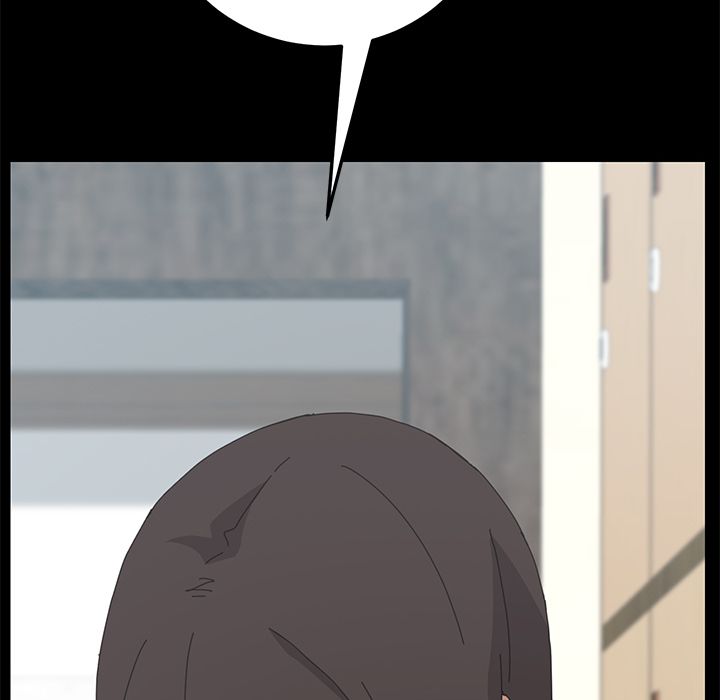 28P - 15分钟