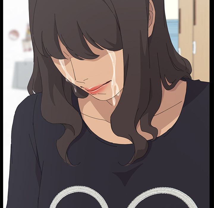 29P - 15分钟