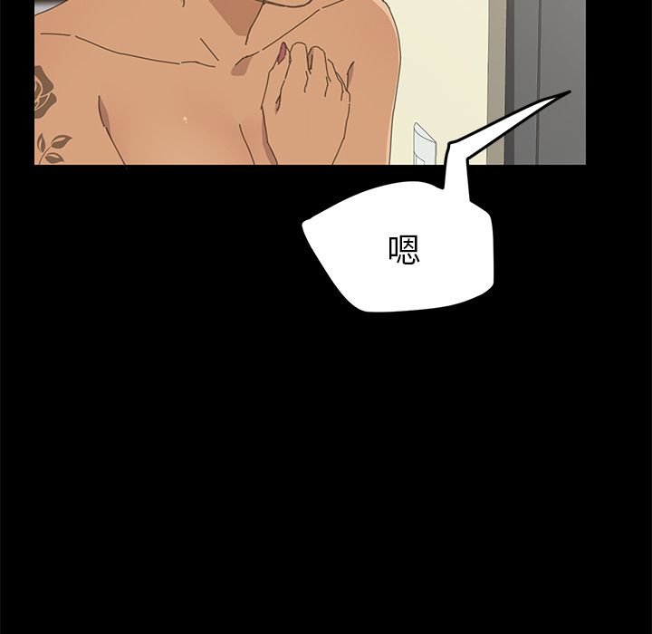 53P - 15分钟