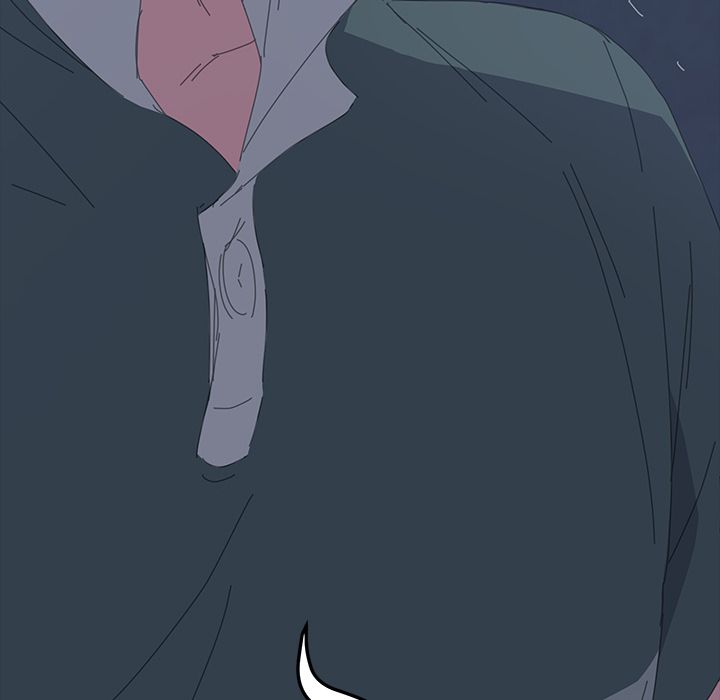 6P - 15分钟
