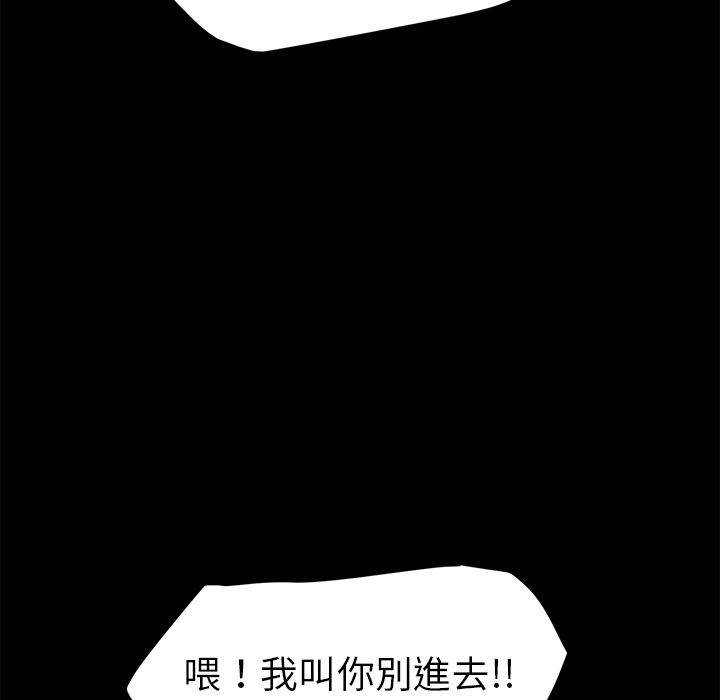 64P - 15分钟