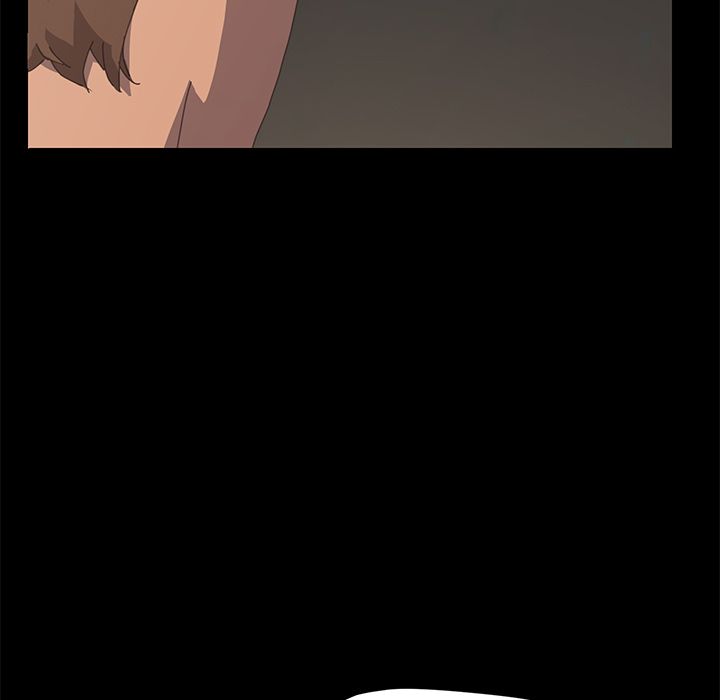 74P - 15分钟