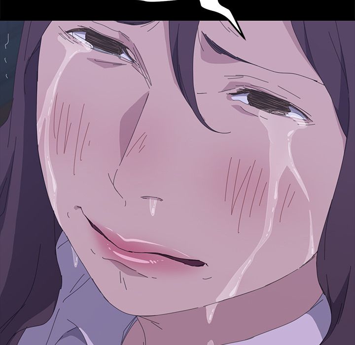 9P - 15分钟