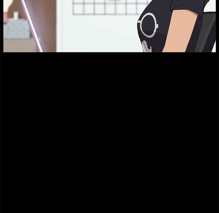 98P - 15分钟