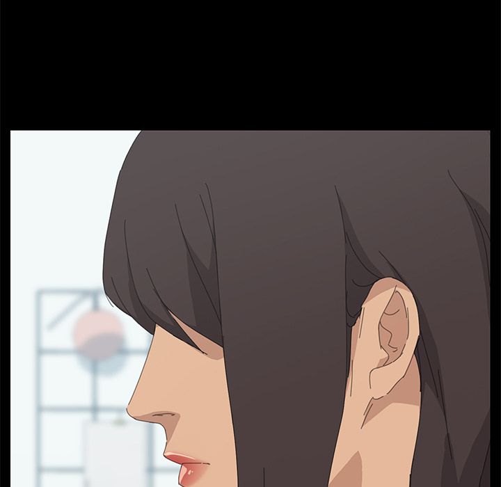 99P - 15分钟