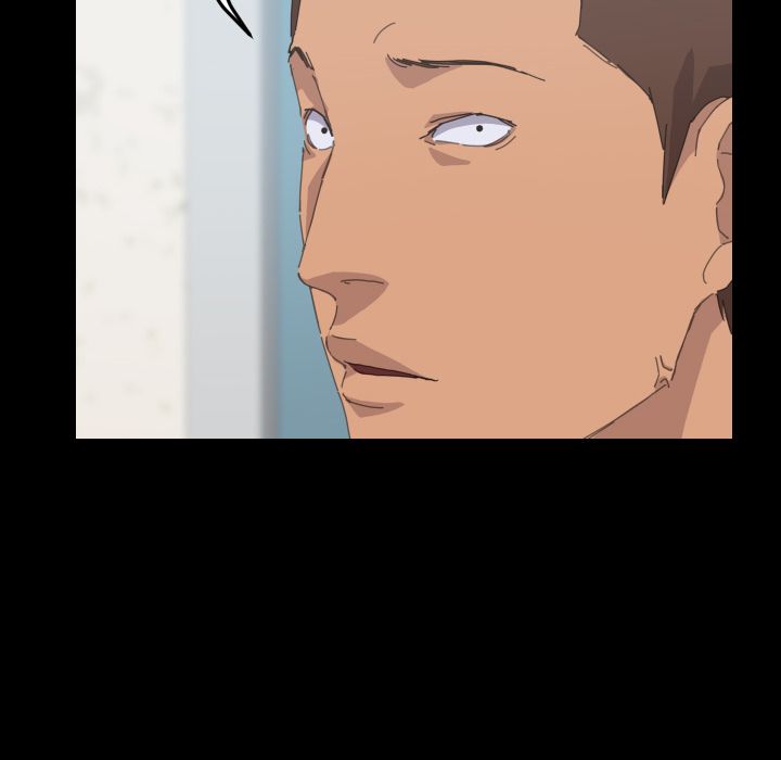 103P - 15分钟