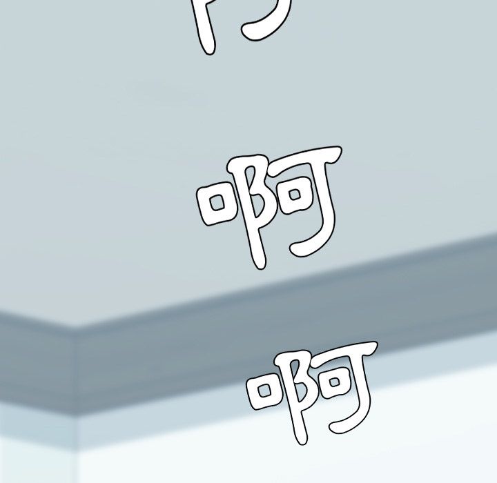 10P - 15分钟