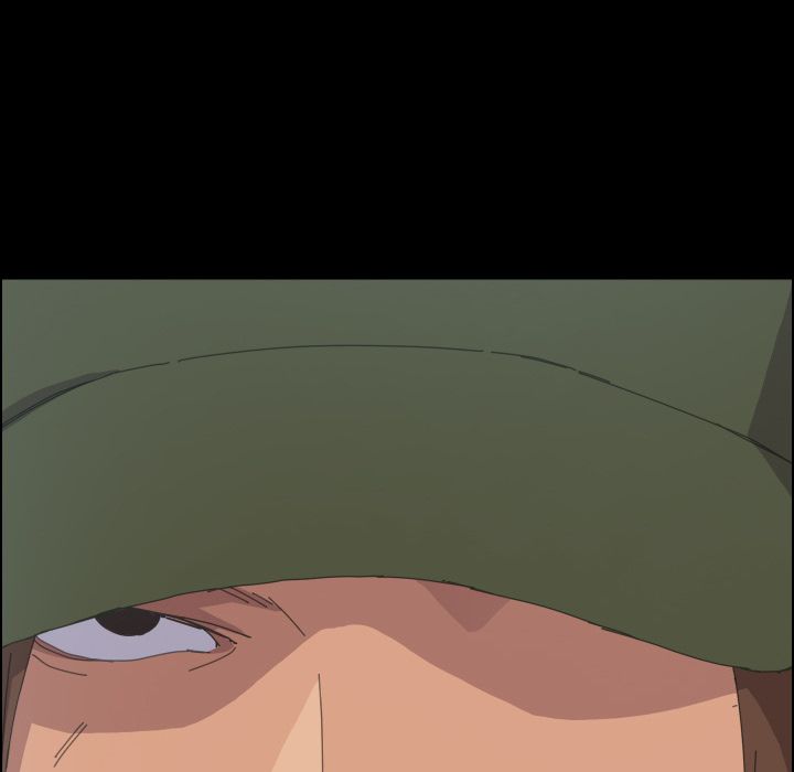 114P - 15分钟
