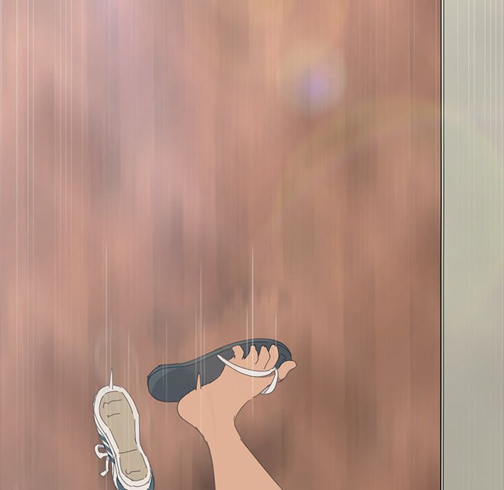 126P - 15分钟